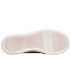Skechers Slip-ins: BOBS Skip Cute - Keep It Sweet