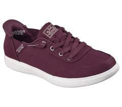 Skechers Slip-ins: BOBS Skip Cute - Keep It Sweet