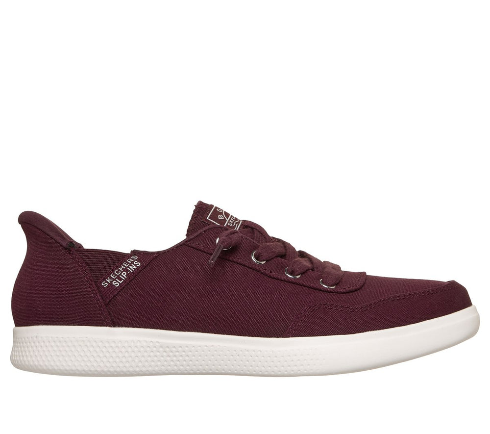 BURGUNDY,6.0,Medium
