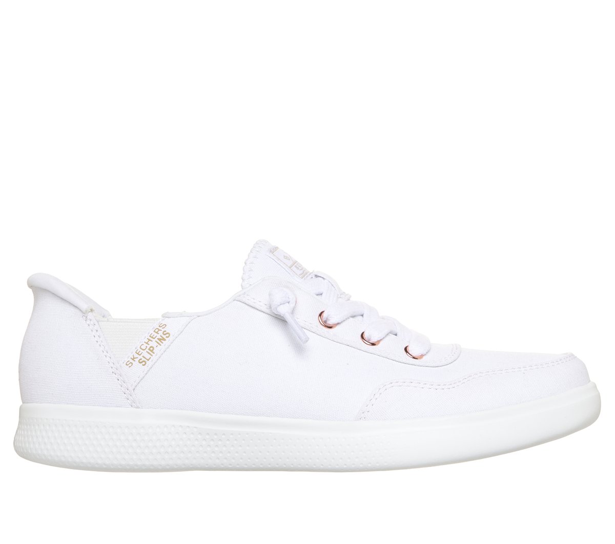 WHITE,6.0,Medium