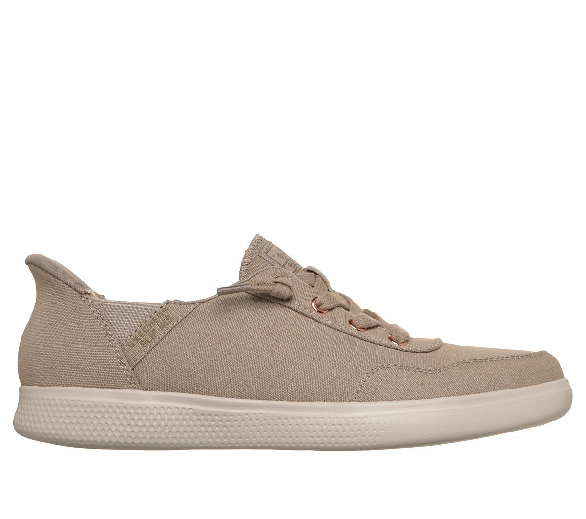 TAUPE,6.0,Medium