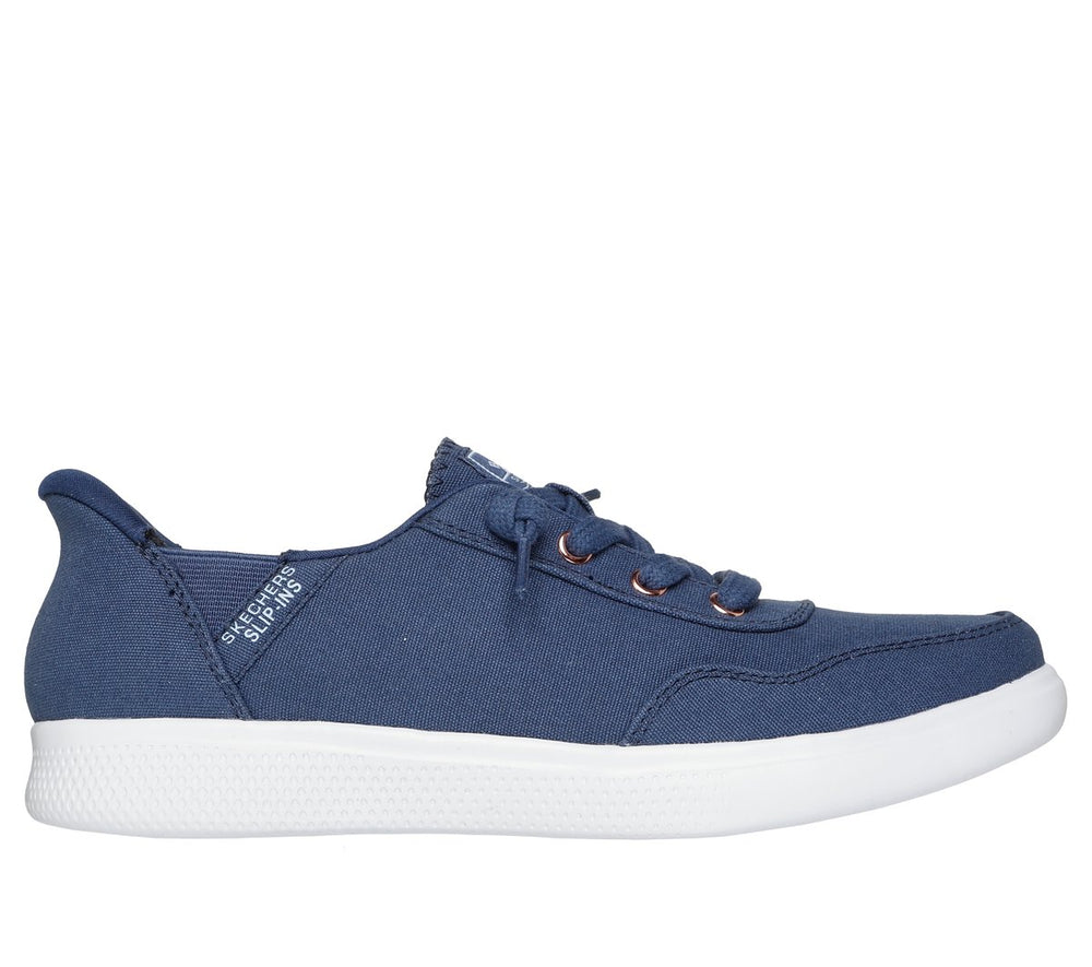 NAVY,6.0,Medium