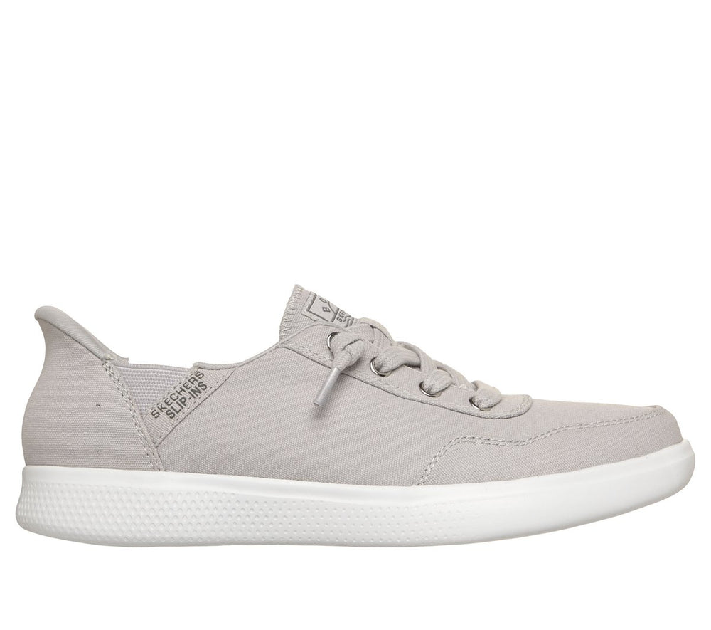 LIGHT GRAY,6.0,Medium