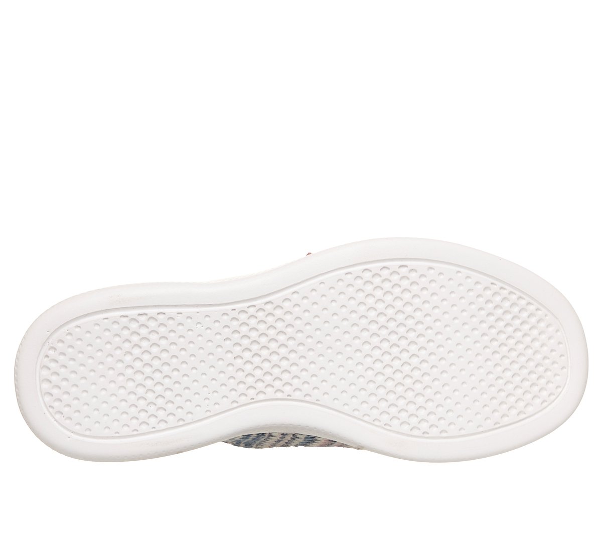 Skechers Slip-ins: BOBS Skip Cute - August Air