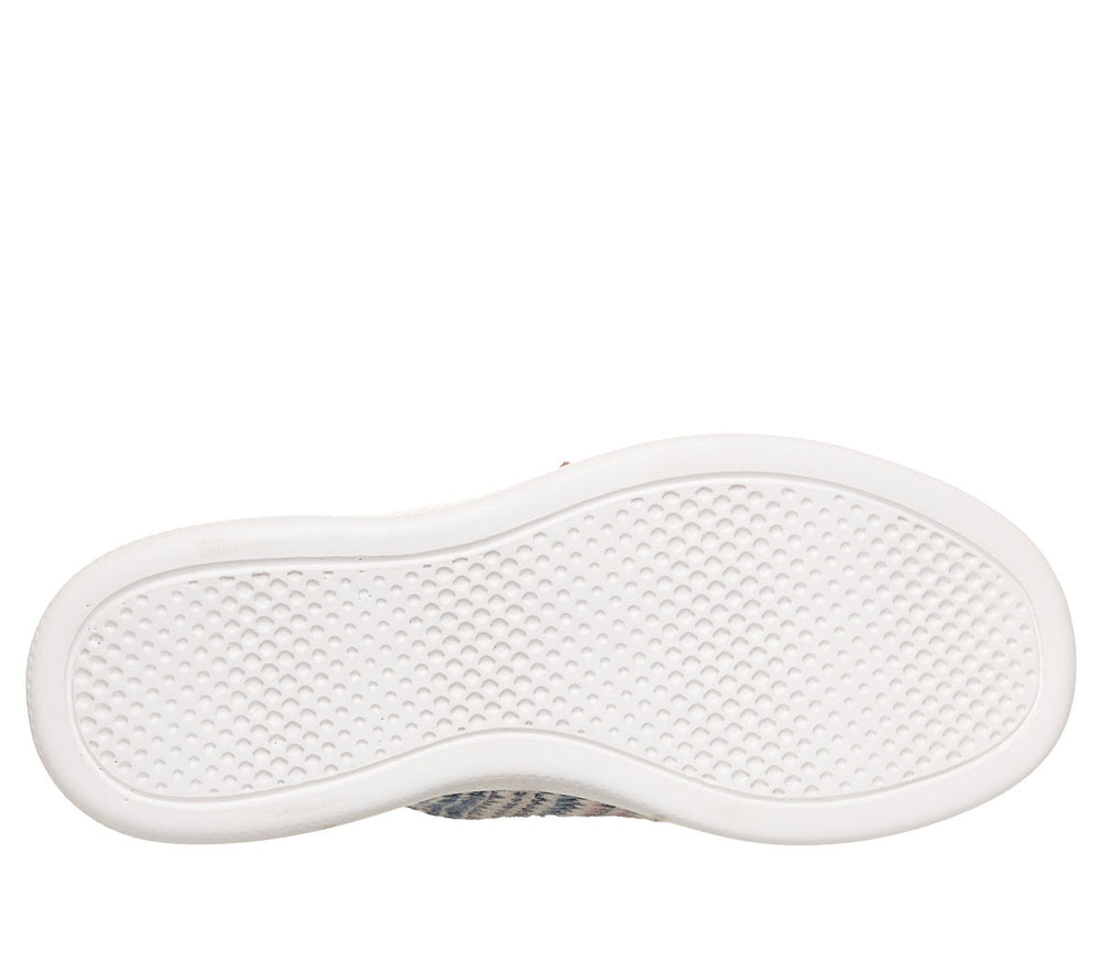 Skechers Slip-ins: BOBS Skip Cute - August Air