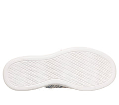 Skechers Slip-ins: BOBS Skip Cute - August Air
