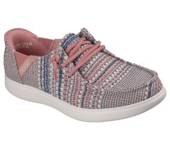 Skechers Slip-ins: BOBS Skip Cute - August Air
