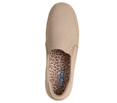 Skechers BOBS Flexpadrille HI - Coast Cruise