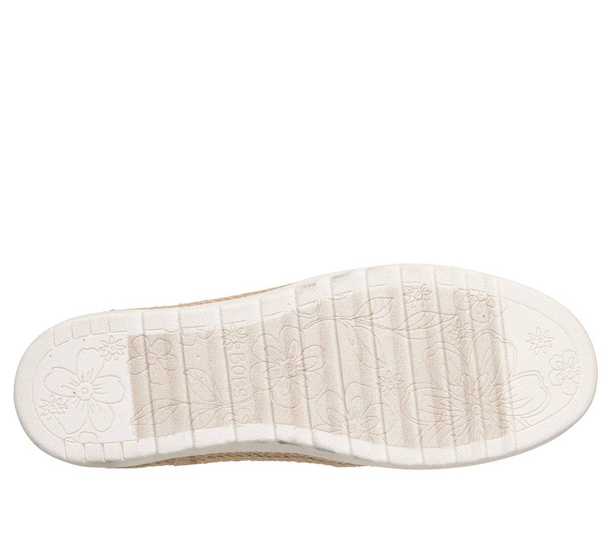 Skechers BOBS Flexpadrille HI - Coast Cruise