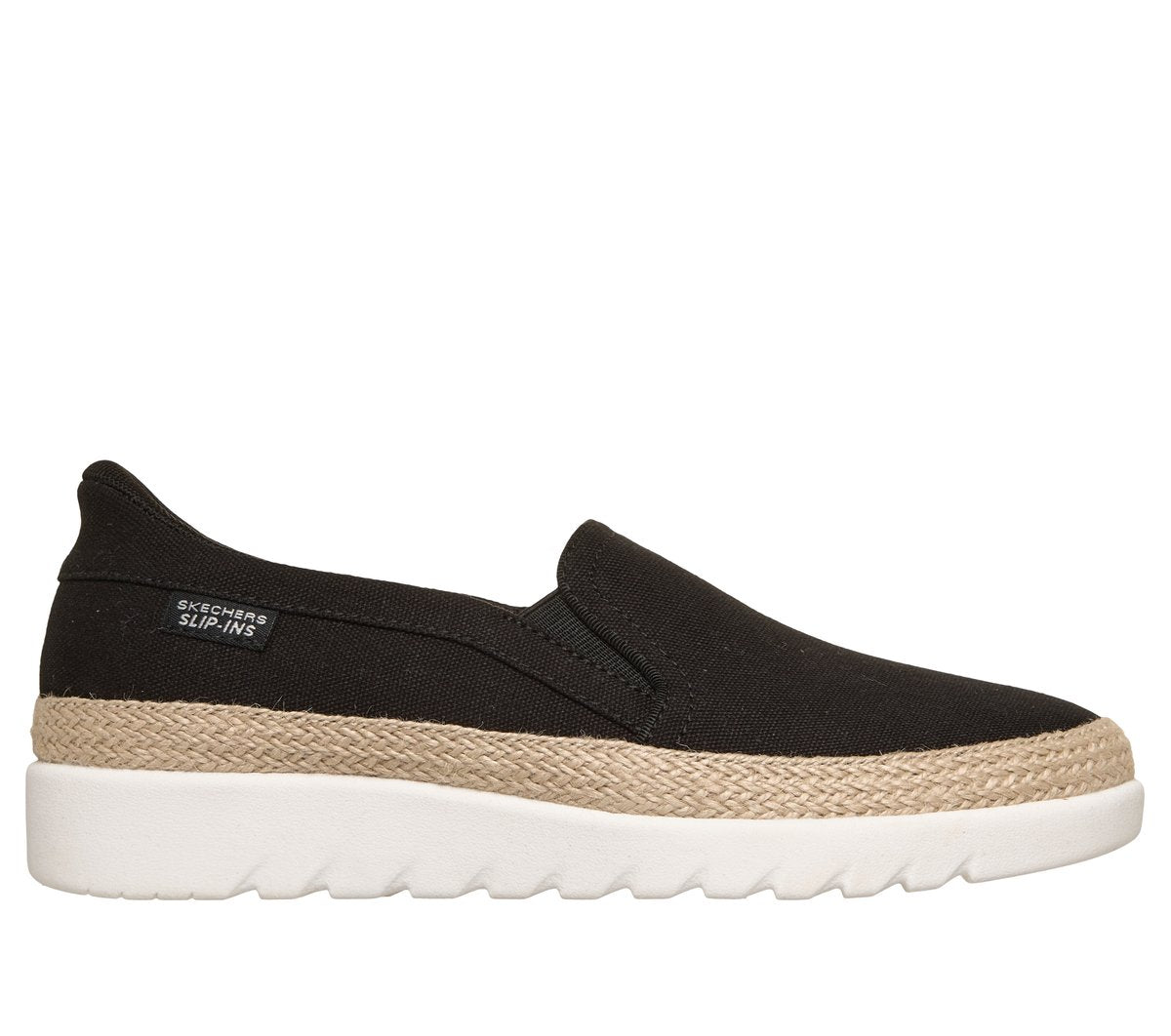 BLACK,6.0,Medium