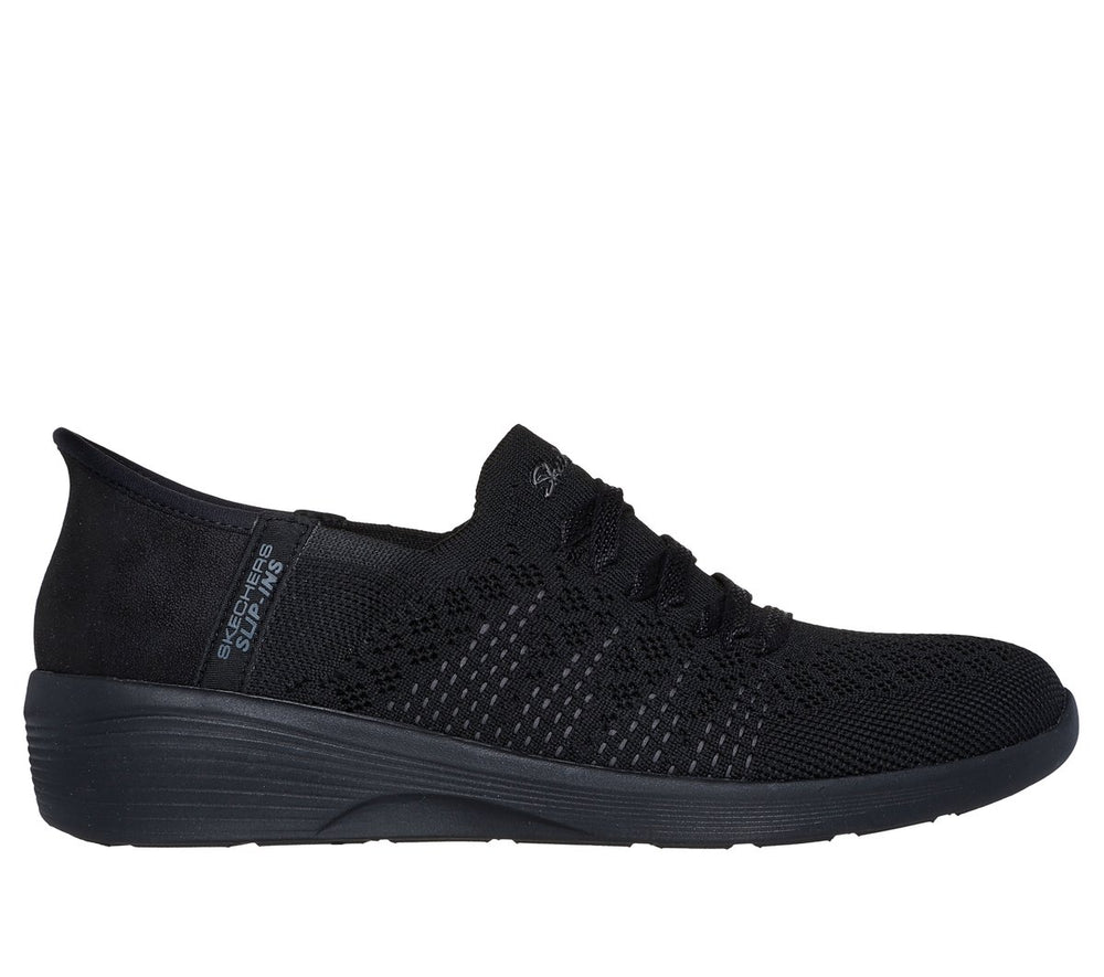 BLACK,6.0,Medium