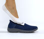 Skechers Slip-ins Relaxed Fit: Reggae Fest 2.0 - Guiding Light