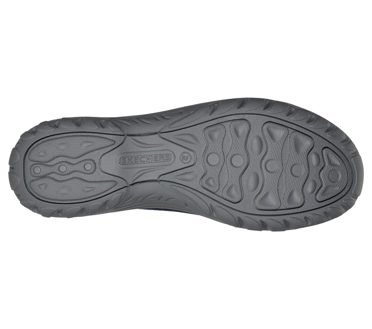 Skechers Slip-ins Relaxed Fit: Reggae Fest 2.0 - Guiding Light