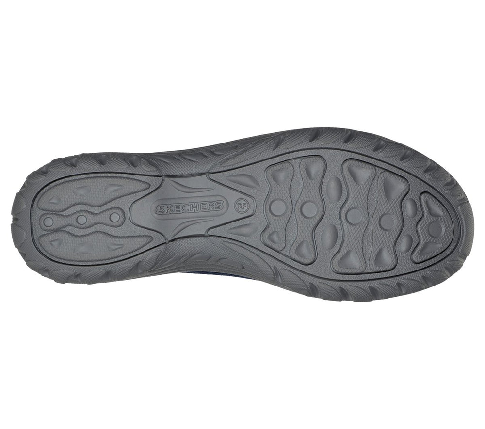Skechers Slip-ins Relaxed Fit: Reggae Fest 2.0 - Guiding Light