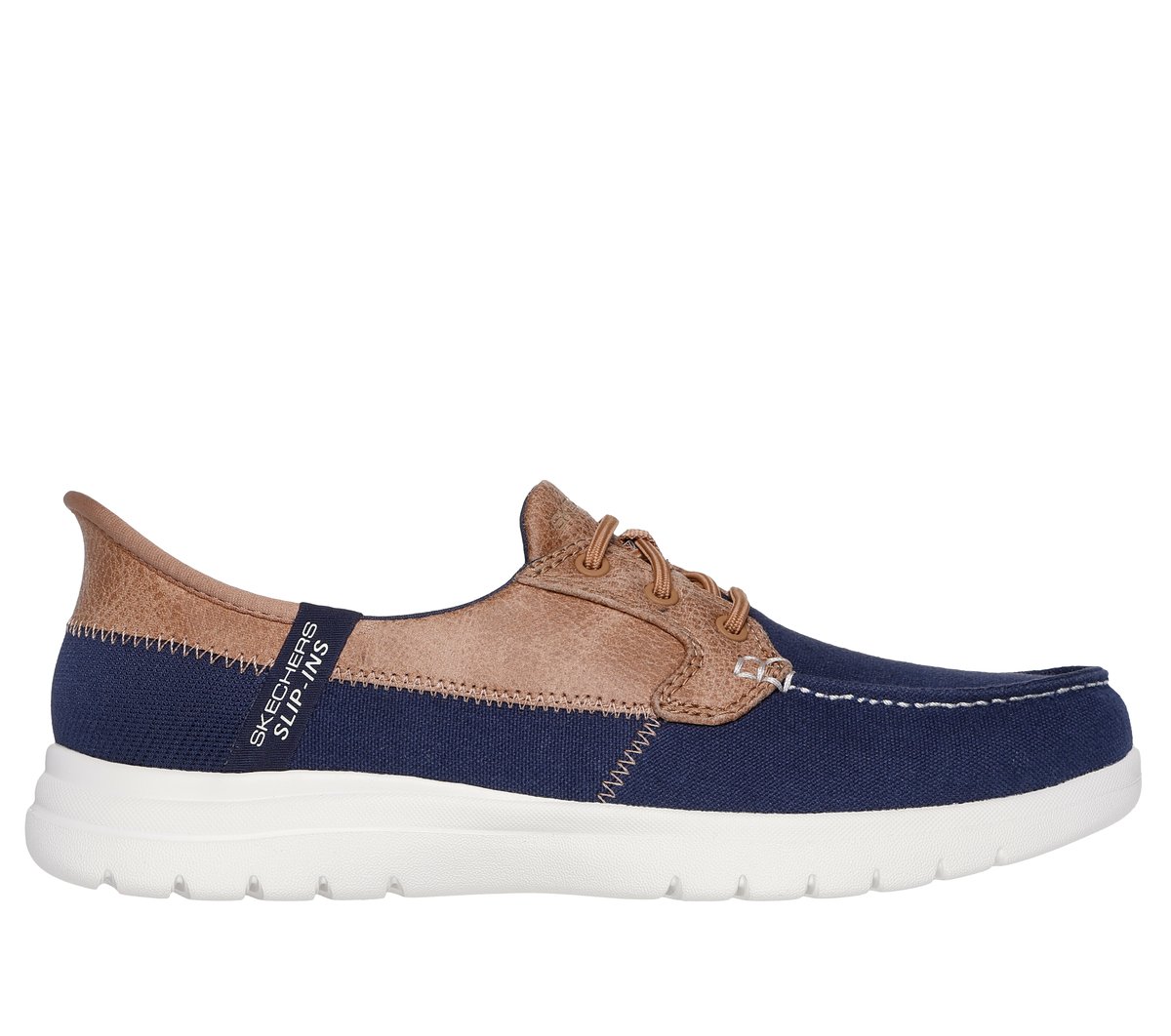 Skechers Slip-ins: On-The-GO Flex - Palmilla