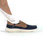Skechers Slip-ins: On-The-GO Flex - Palmilla