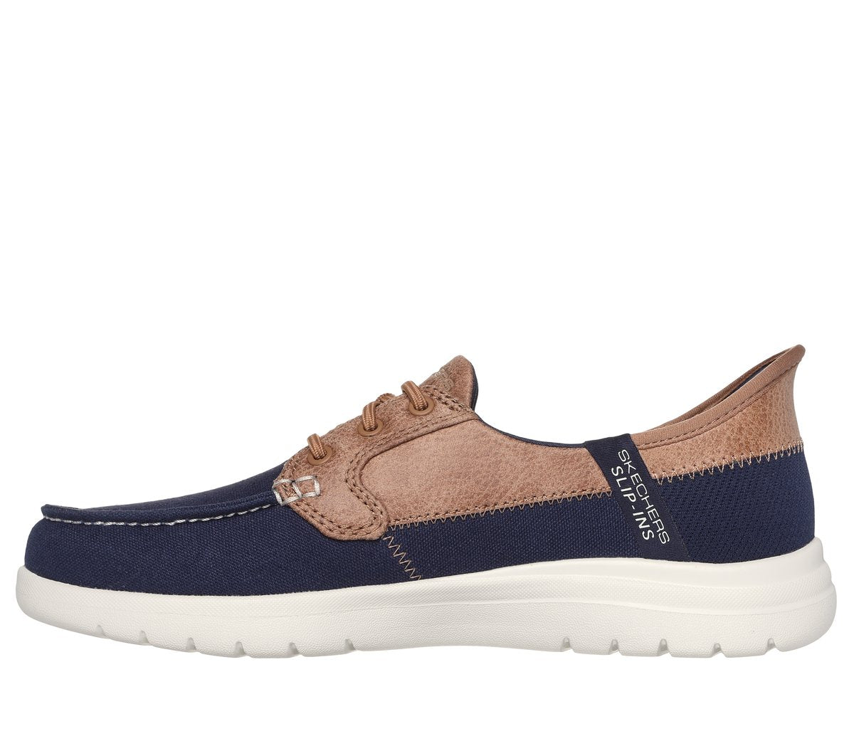 Skechers Slip-ins: On-The-GO Flex - Palmilla