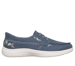 Skechers Slip-ins: On-The-GO Flex Radiant - Bouquet