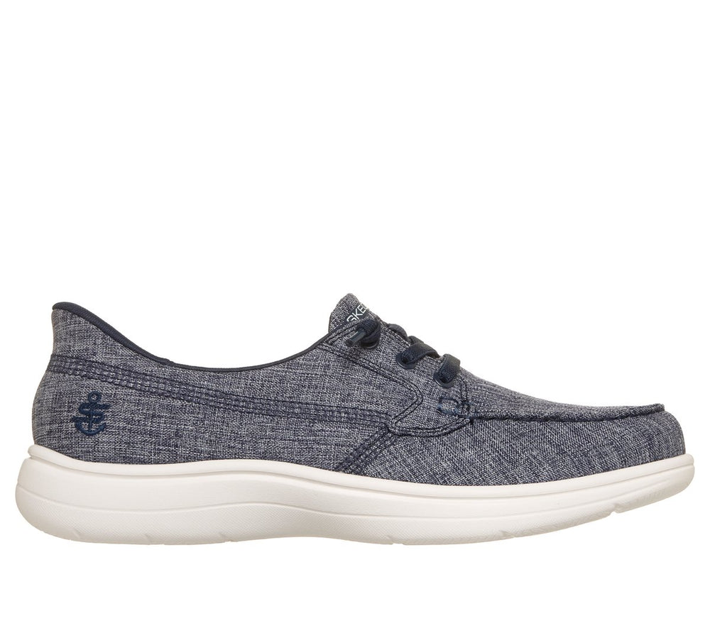 Skechers Slip-ins: On-The-GO Flex Radiant - Oceana