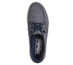 Skechers Slip-ins: On-The-GO Flex Radiant - Oceana