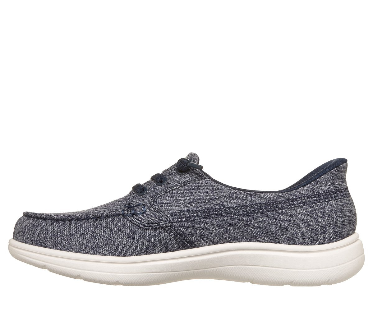Skechers Slip-ins: On-The-GO Flex Radiant - Oceana