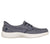 NAVY / WHITE