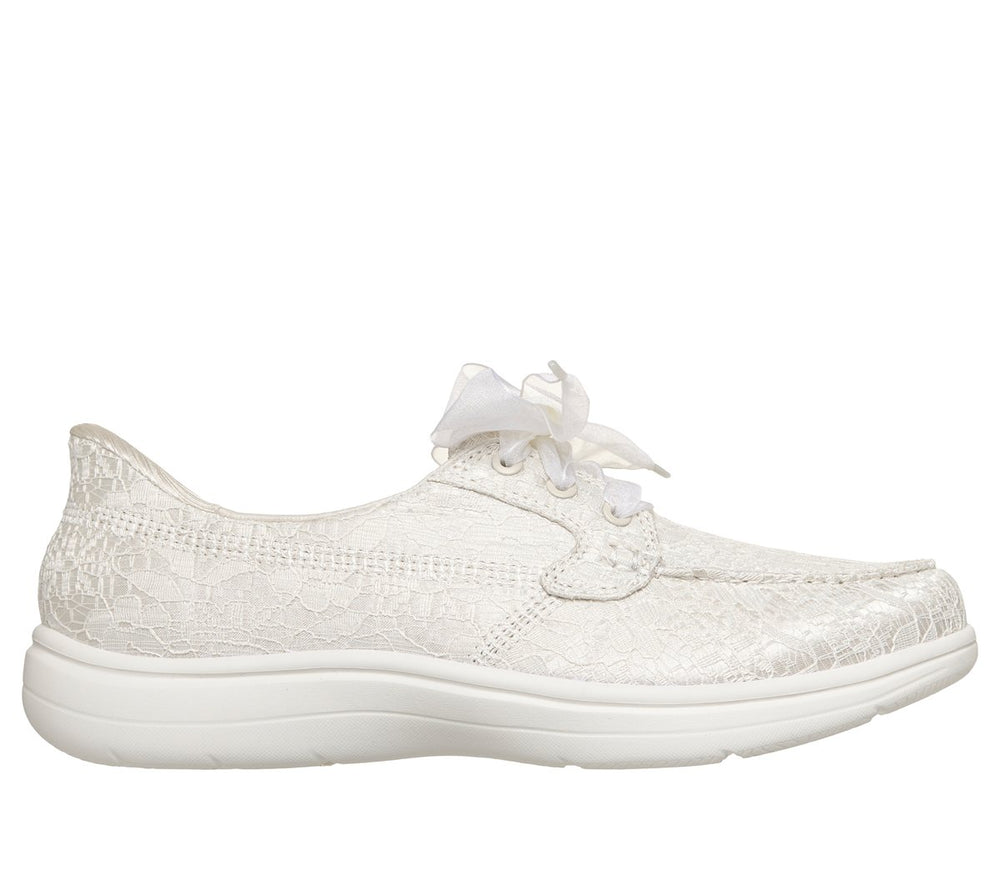 OFF WHITE,6.0,Medium