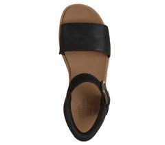 Skechers Slip-ins: BOBS Sun Vibe - Be Corky