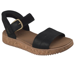 Skechers Slip-ins: BOBS Sun Vibe - Be Corky