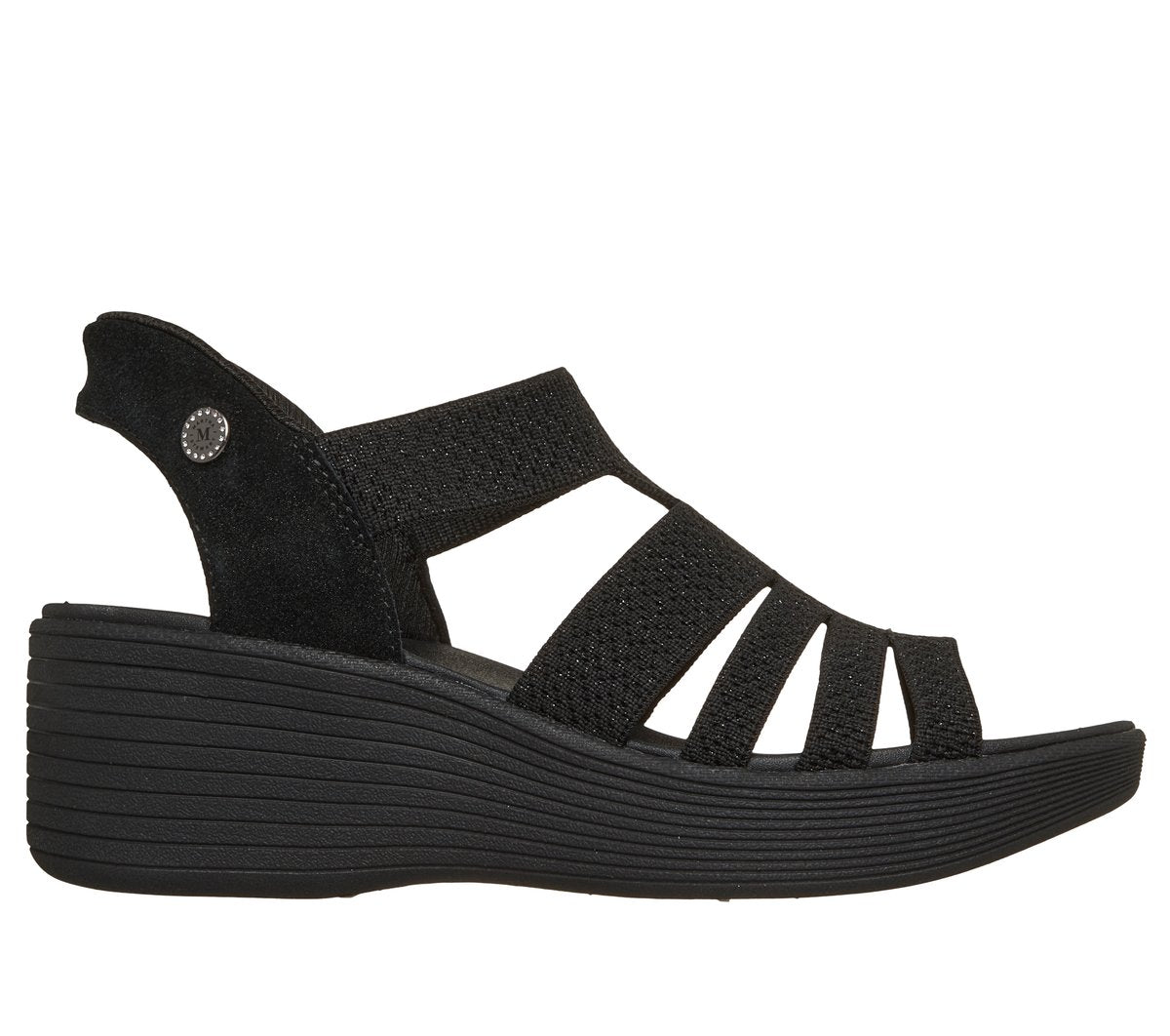 BLACK,6.0,Medium