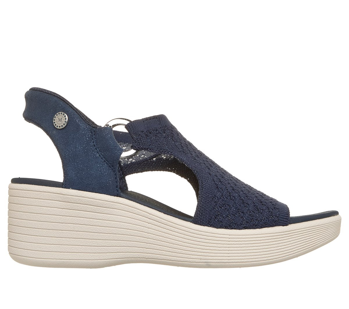NAVY,6.0,Medium