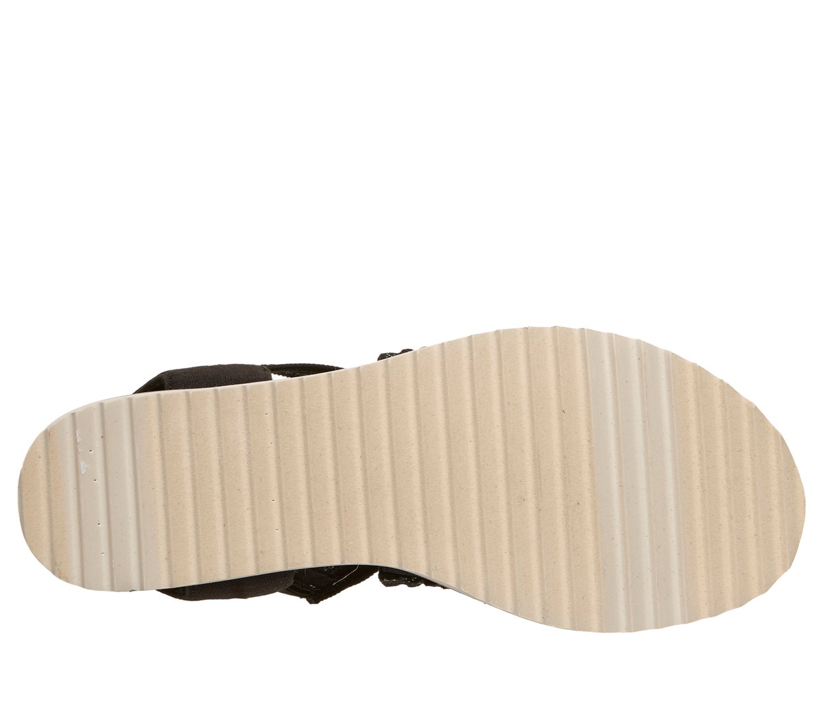 Skechers Slip-ins: BOBS Desert Kiss - Lavish Leap