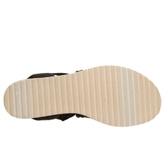 Skechers Slip-ins: BOBS Desert Kiss - Lavish Leap