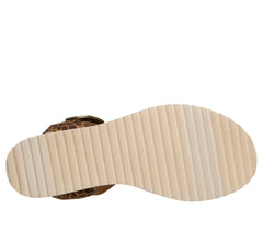 Skechers Slip-ins: BOBS Desert Kiss - Safari Stepper