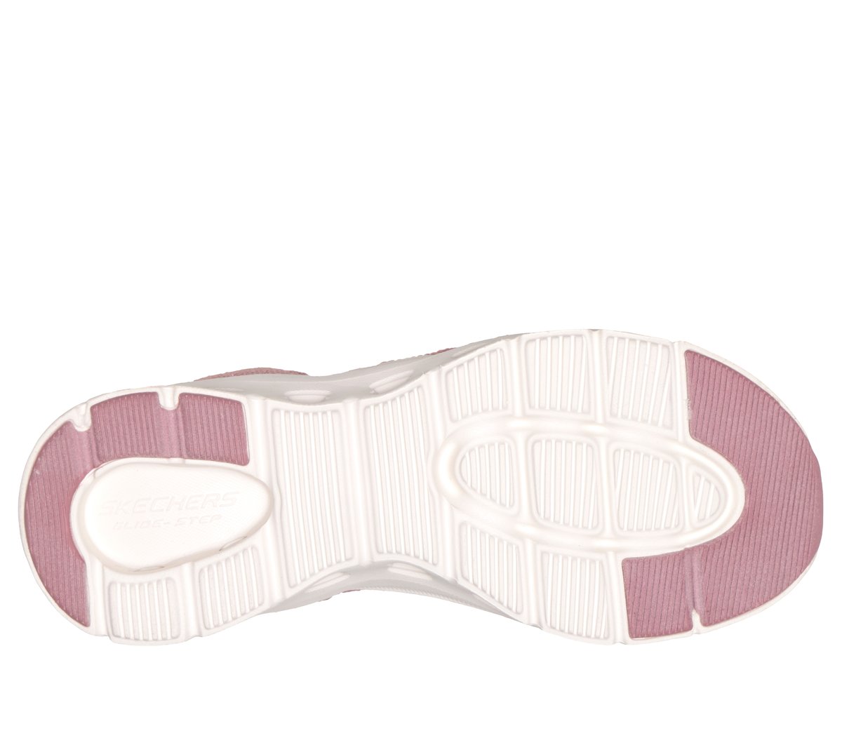 Skechers Slip-ins: Arch Fit Glide-Step Pro Sandal - Ace