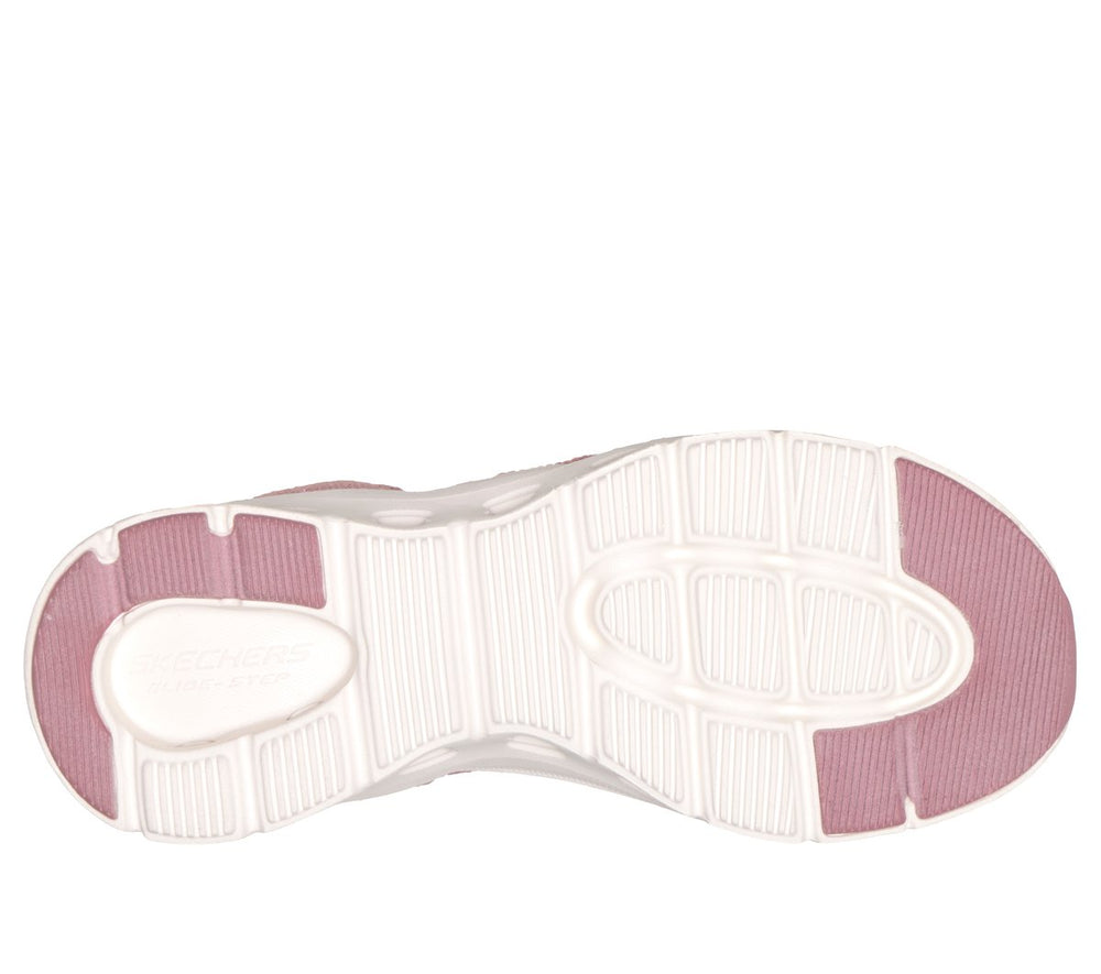 Skechers Slip-ins: Arch Fit Glide-Step Pro Sandal - Ace