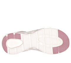 Skechers Slip-ins: Arch Fit Glide-Step Pro Sandal - Ace