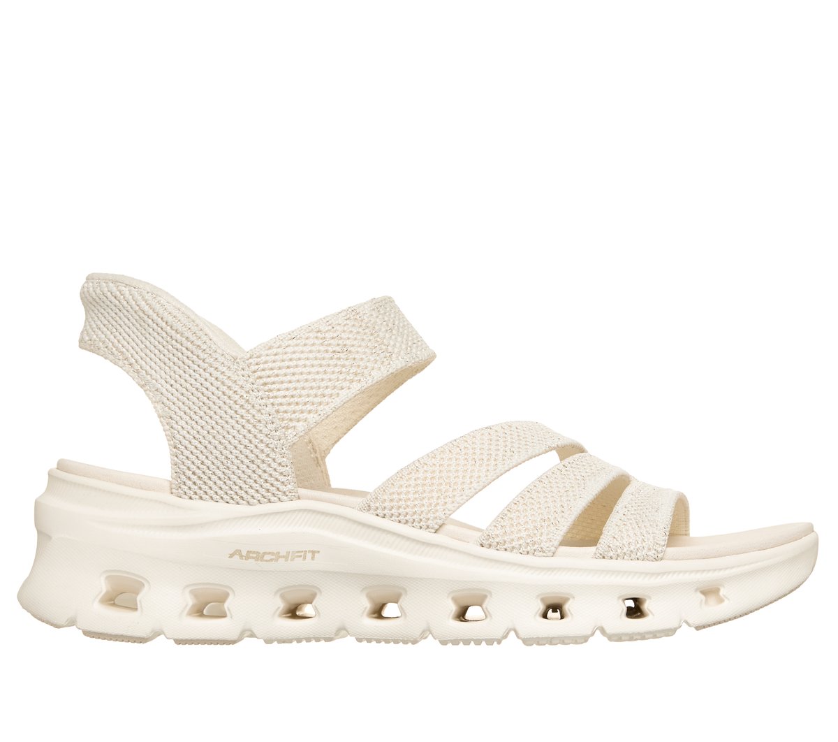 OFF WHITE,5.0,Medium