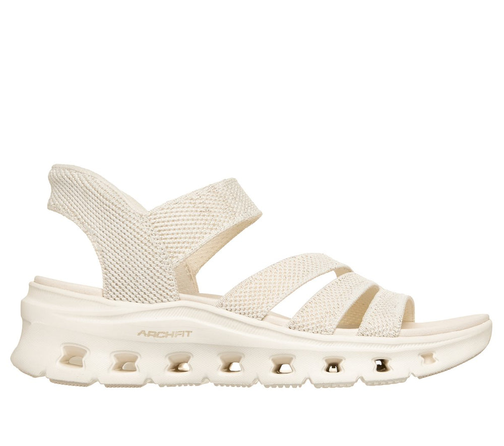 OFF WHITE,5.0,Medium