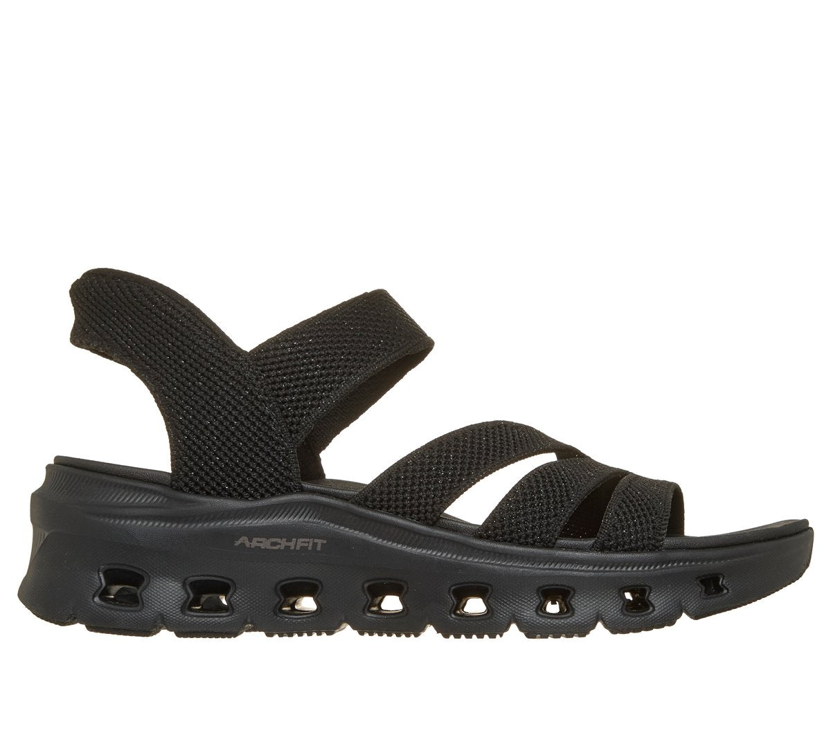 BLACK,5.0,Medium