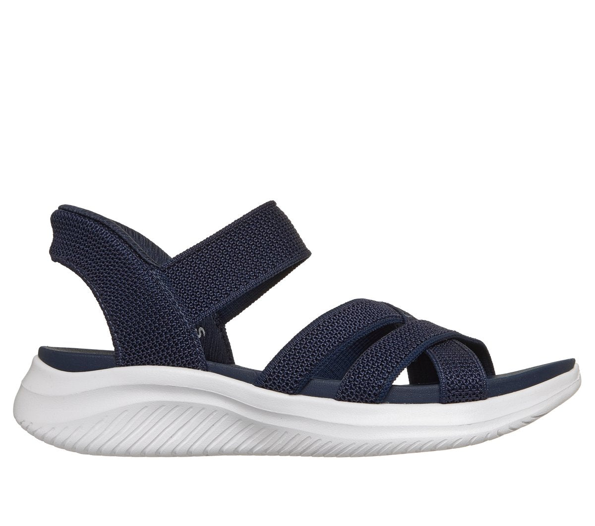NAVY,6.0,Medium