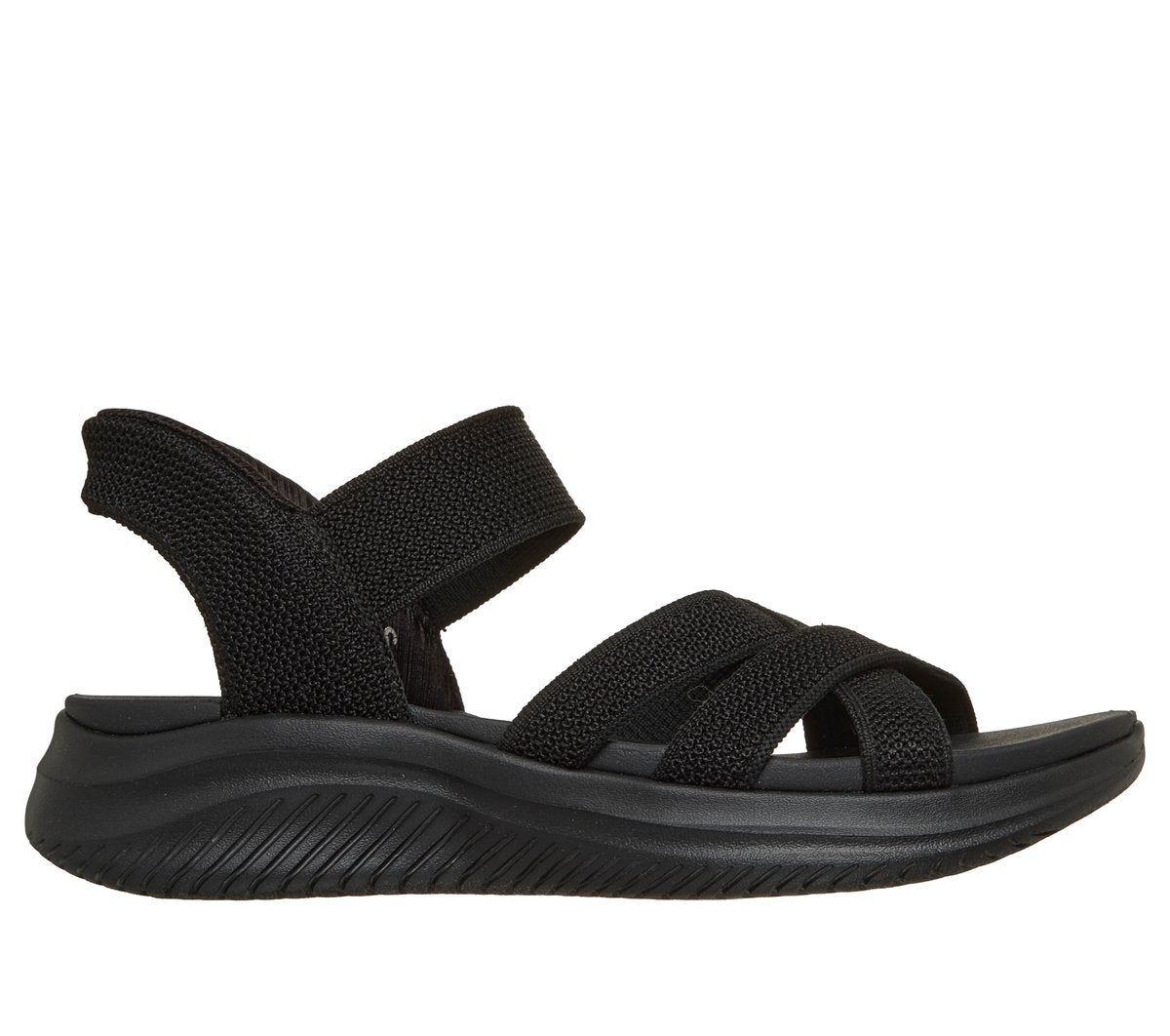 BLACK,6.0,Medium