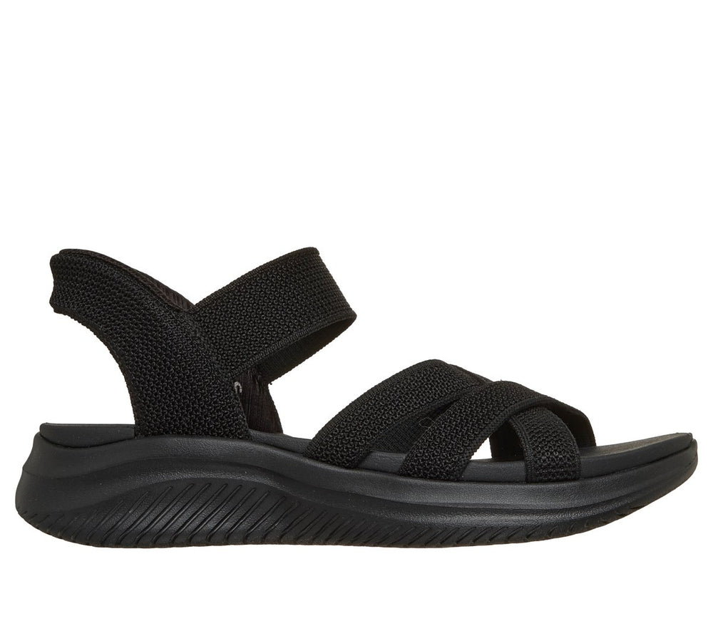 BLACK,6.0,Medium