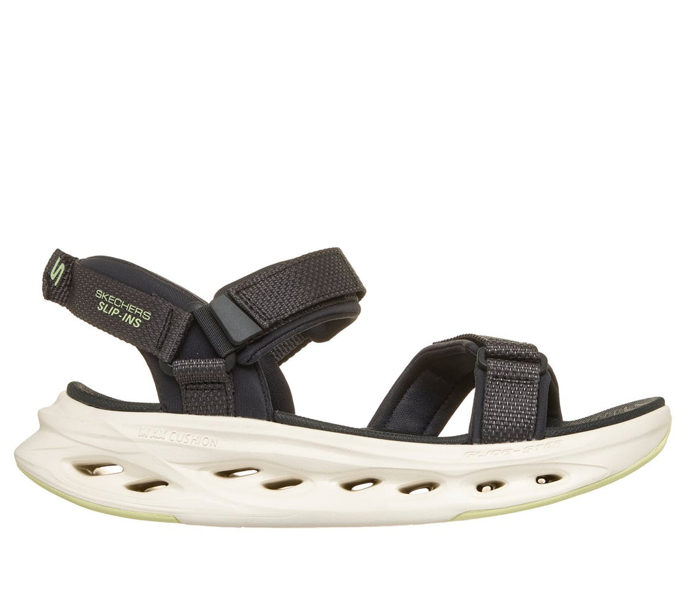 BLACK,5.0,Medium