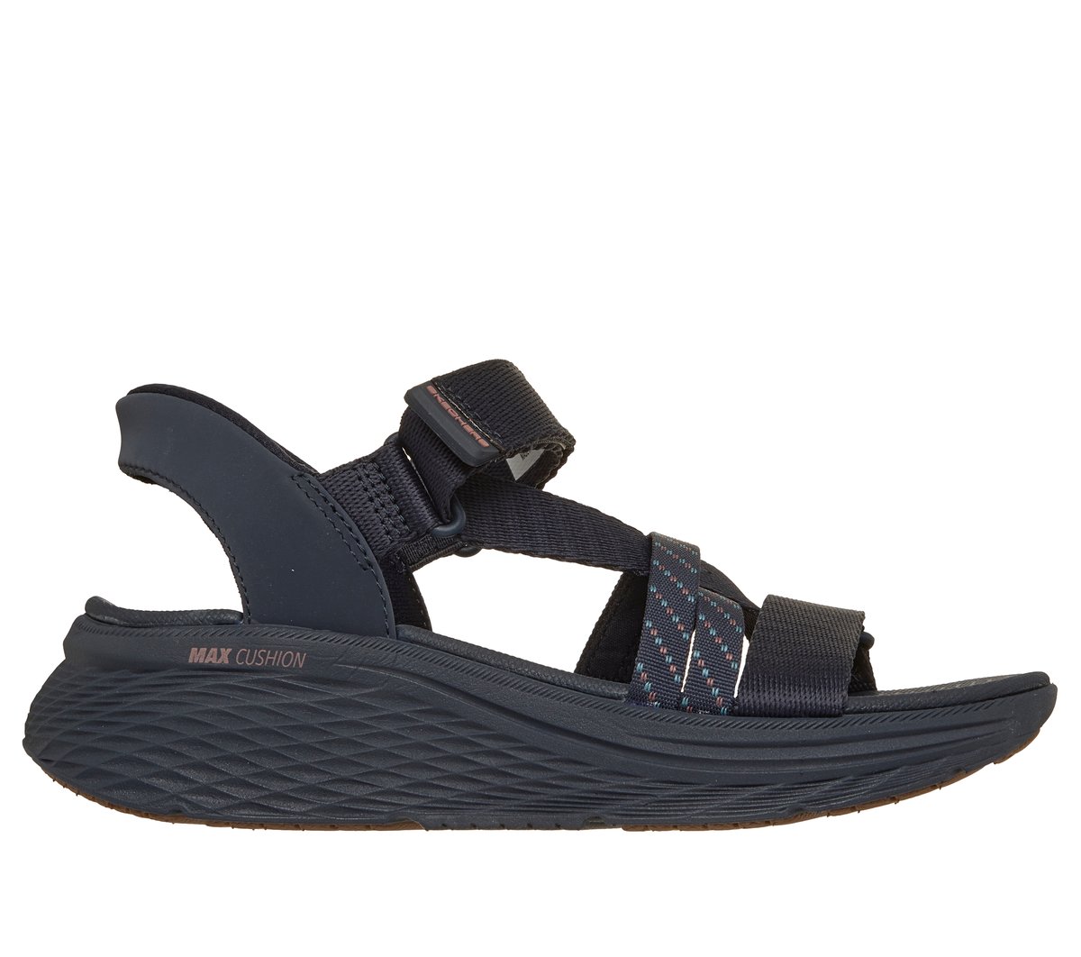 NAVY,5.0,Medium