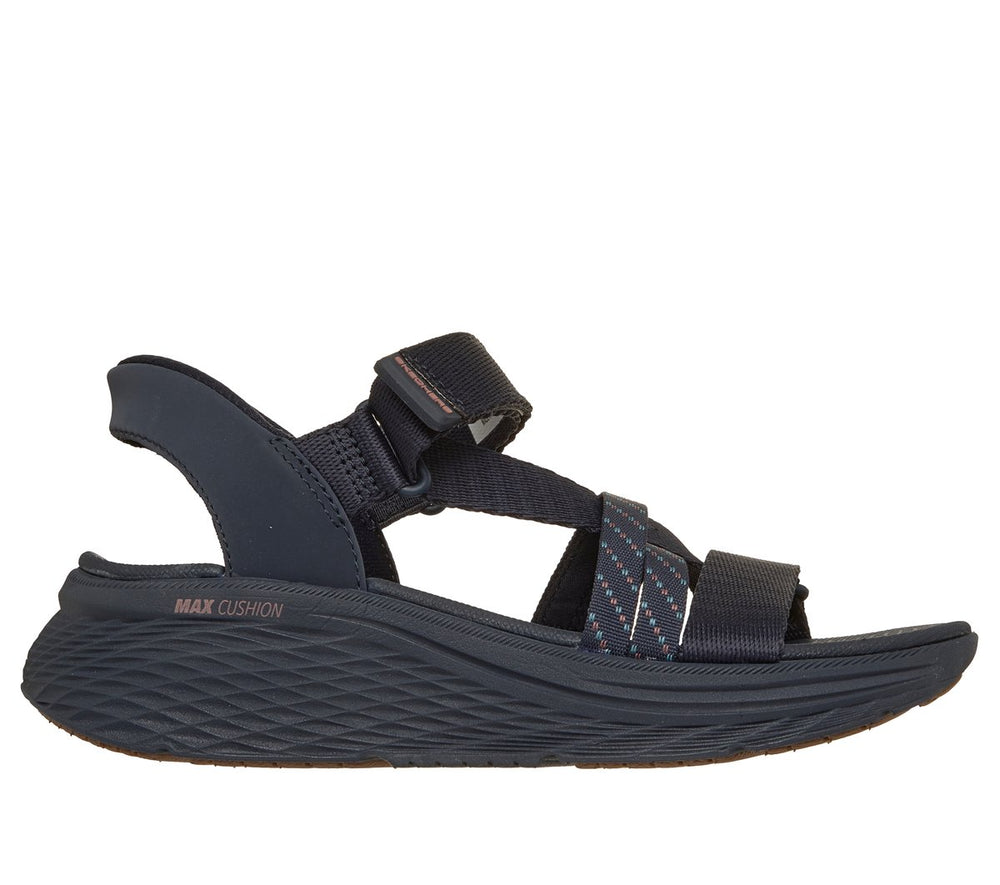 NAVY,5.0,Medium