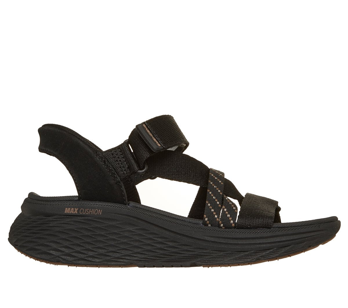 BLACK,5.0,Medium