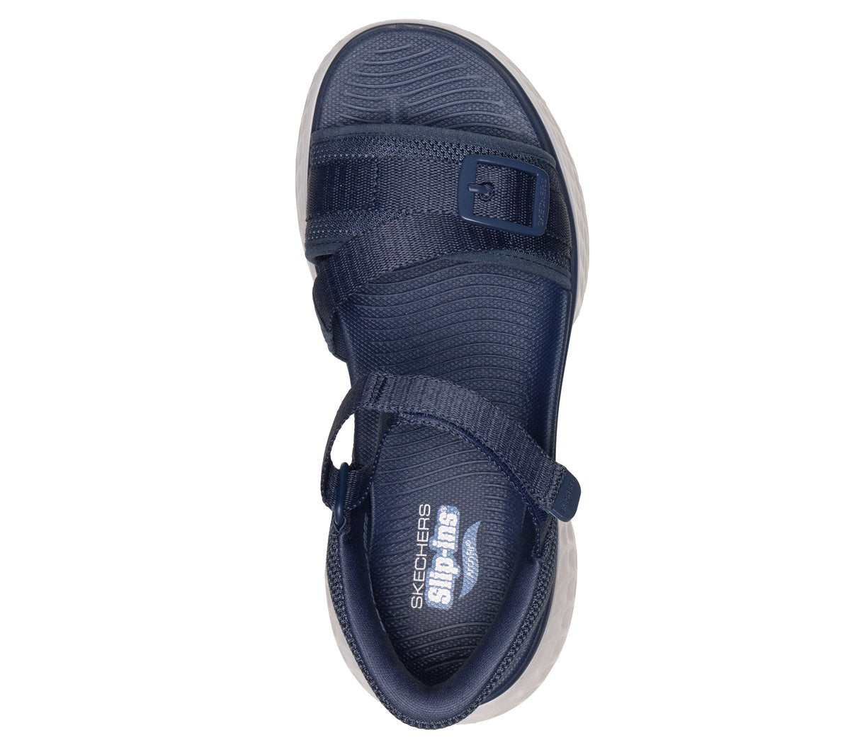 Skechers Slip-ins: Arch Fit Hyper Rise - Adley