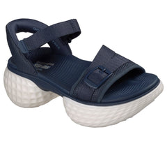 Skechers Slip-ins: Arch Fit Hyper Rise - Adley