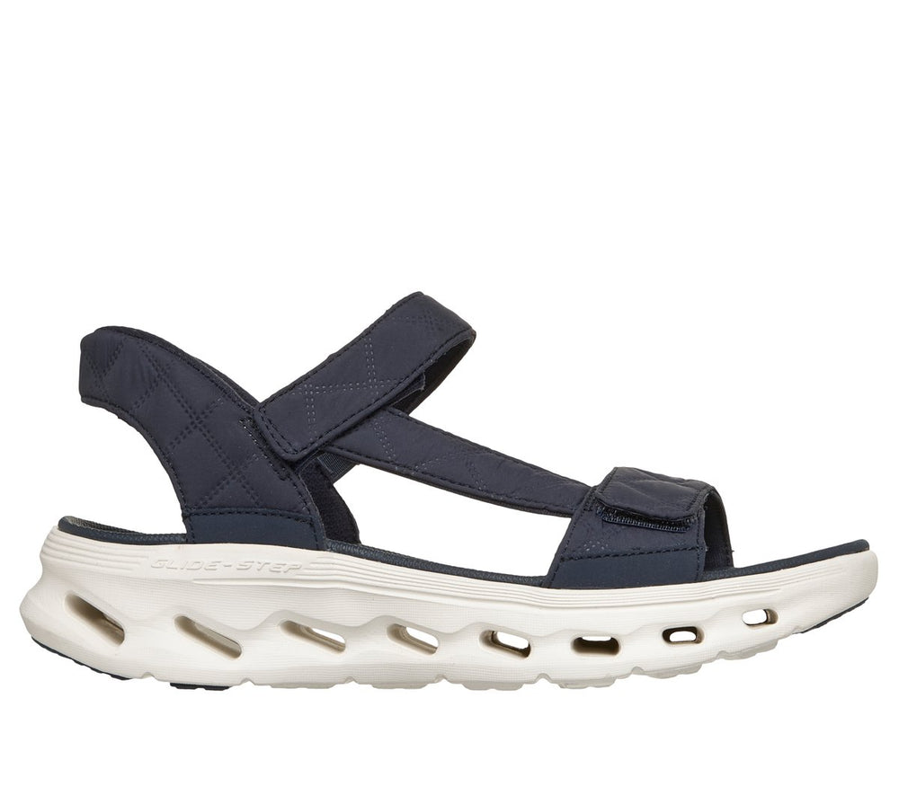 NAVY / WHITE,5.0,Medium